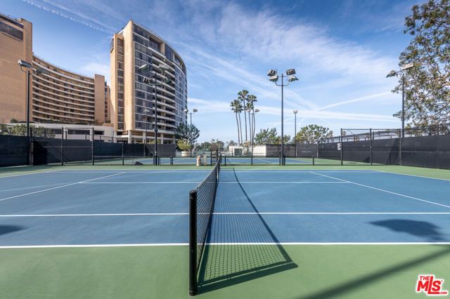 4314 Marina City Drive 126, Marina Del Rey, CA 90292