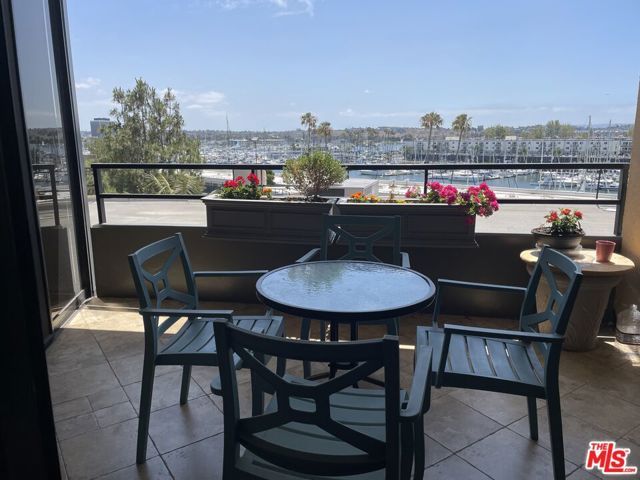 4314 Marina City Drive 126, Marina Del Rey, CA 90292