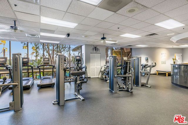 4314 Marina City Drive 126, Marina Del Rey, CA 90292