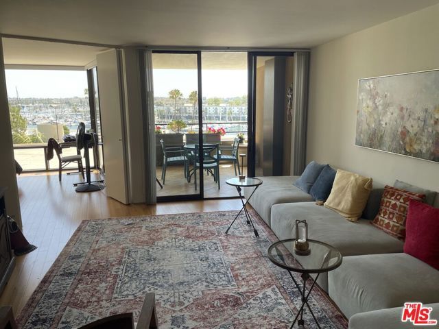 4314 Marina City Drive 126, Marina Del Rey, CA 90292