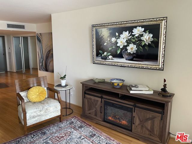 4314 Marina City Drive 126, Marina Del Rey, CA 90292
