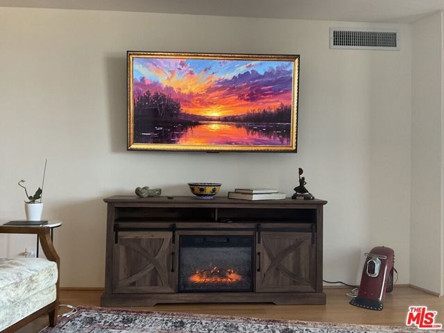 4314 Marina City Drive 126, Marina Del Rey, CA 90292