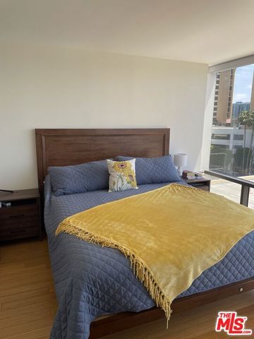 4314 Marina City Drive 126, Marina Del Rey, CA 90292