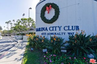 4314 Marina City Drive 126, Marina Del Rey, CA 90292