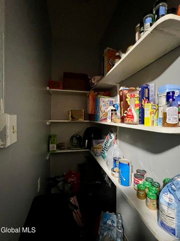 18.5 Dudley Heights, Albany, NY 12210