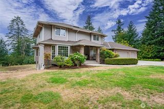 25616 121st Street E, Buckley, WA 98321