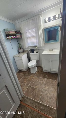 704 Grady Street, Elizabeth City, NC 27909