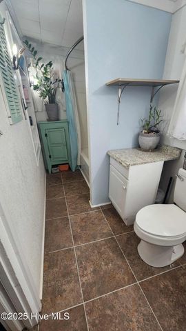 704 Grady Street, Elizabeth City, NC 27909