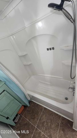 704 Grady Street, Elizabeth City, NC 27909