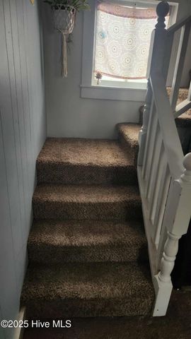 704 Grady Street, Elizabeth City, NC 27909