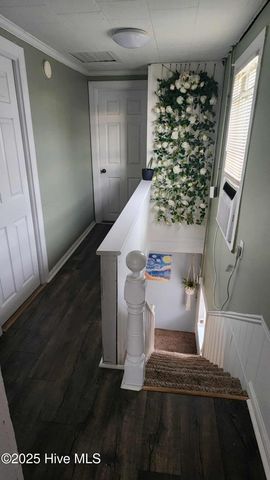 704 Grady Street, Elizabeth City, NC 27909