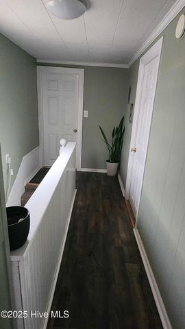 704 Grady Street, Elizabeth City, NC 27909