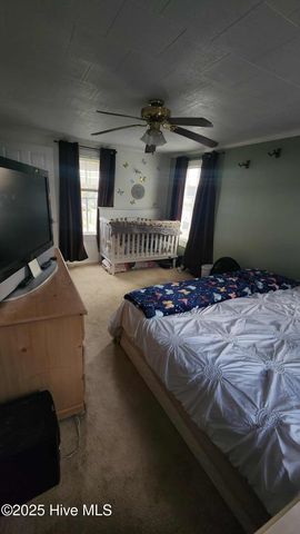 704 Grady Street, Elizabeth City, NC 27909