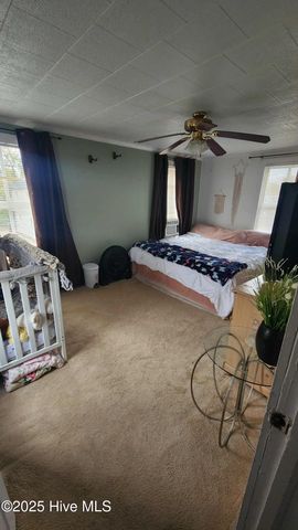 704 Grady Street, Elizabeth City, NC 27909