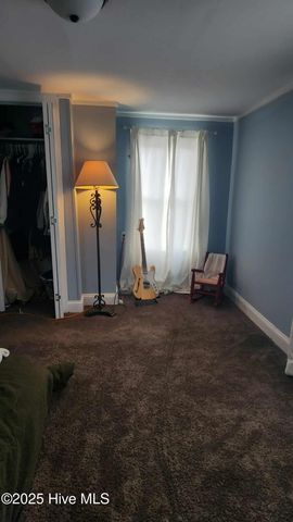 704 Grady Street, Elizabeth City, NC 27909