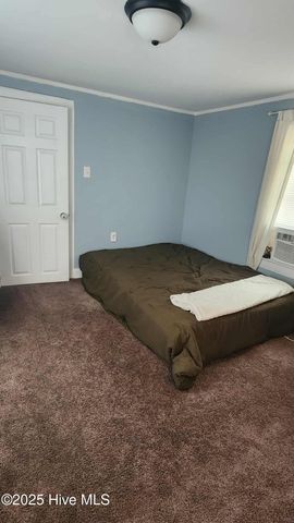 704 Grady Street, Elizabeth City, NC 27909