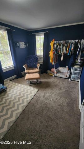 704 Grady Street, Elizabeth City, NC 27909