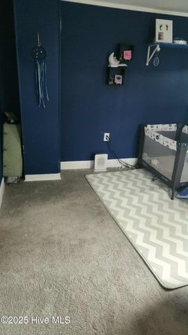 704 Grady Street, Elizabeth City, NC 27909