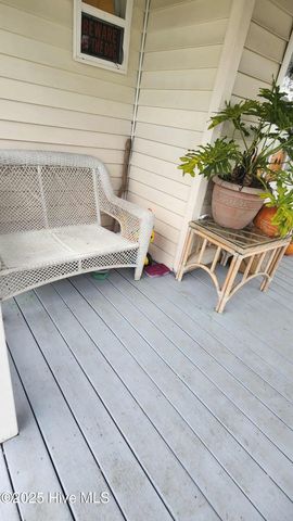 704 Grady Street, Elizabeth City, NC 27909