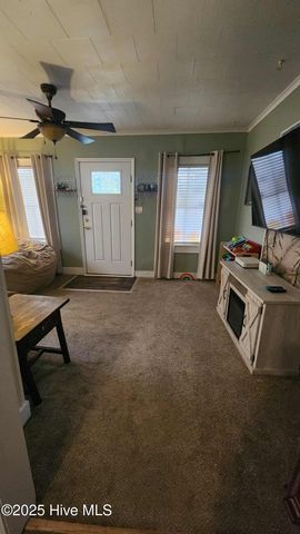 704 Grady Street, Elizabeth City, NC 27909