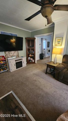 704 Grady Street, Elizabeth City, NC 27909