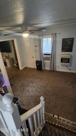 704 Grady Street, Elizabeth City, NC 27909