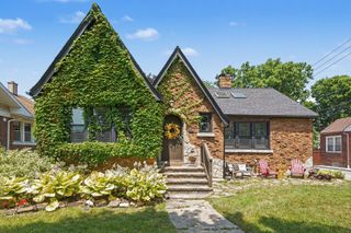 1009 John Street, Joliet, IL 60435