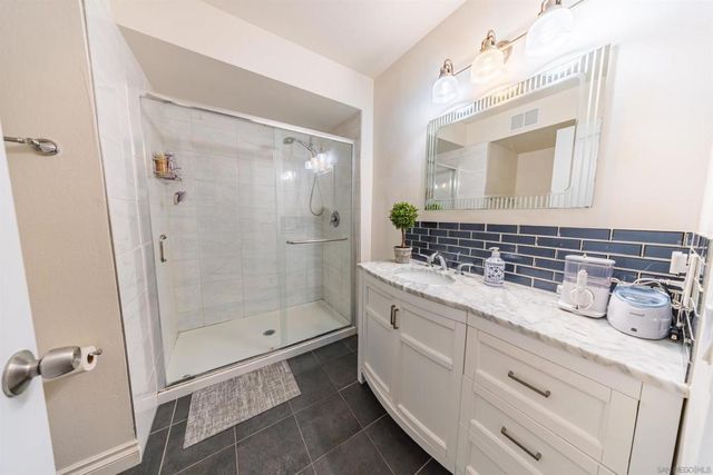 7245 Navajo D170, San Diego, CA 92119