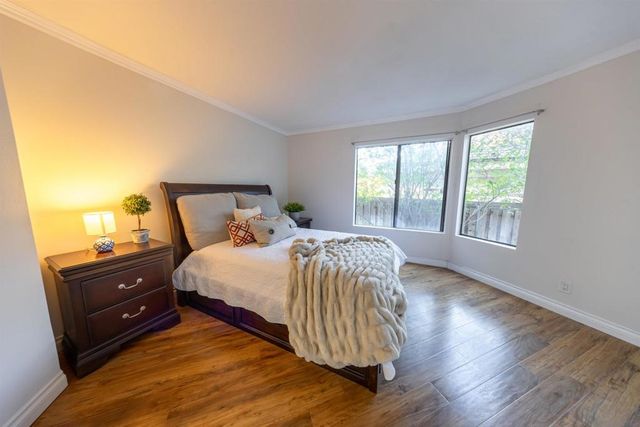 7245 Navajo D170, San Diego, CA 92119