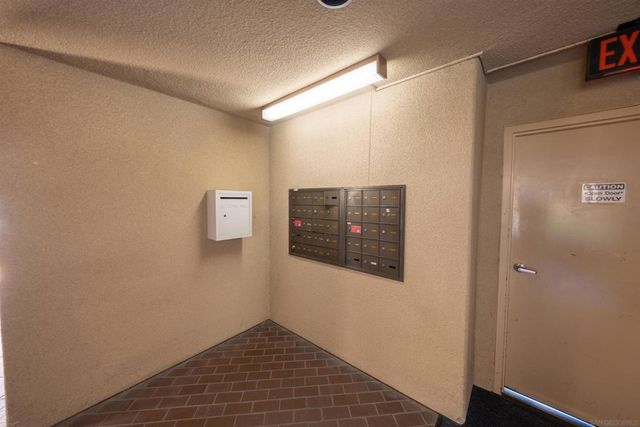 7245 Navajo D170, San Diego, CA 92119