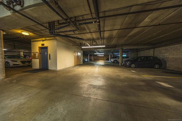 7245 Navajo D170, San Diego, CA 92119