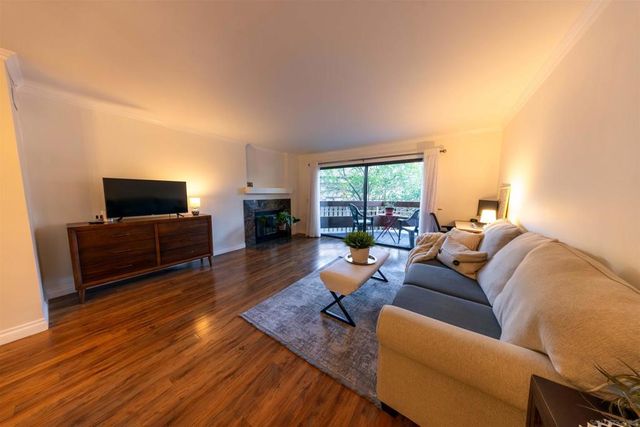 7245 Navajo D170, San Diego, CA 92119