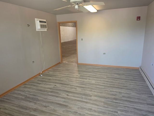 19248 85th Court 28, Mokena, IL 60448