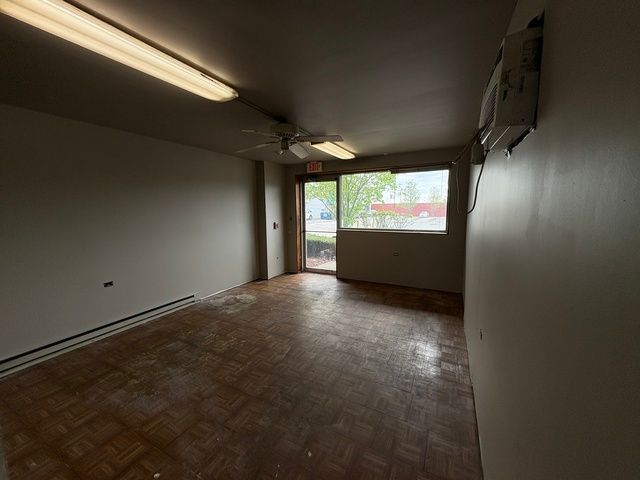 19248 85th Court 28, Mokena, IL 60448