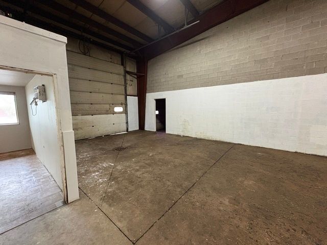 19248 85th Court 28, Mokena, IL 60448