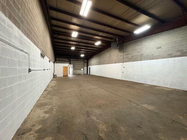 19248 85th Court 28, Mokena, IL 60448