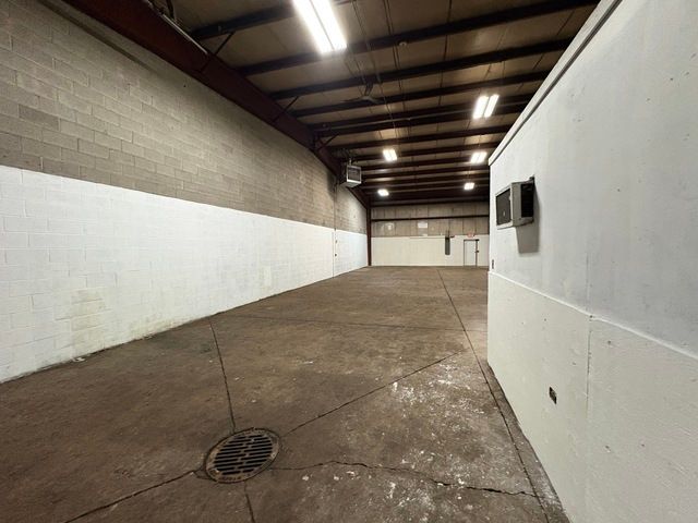 19248 85th Court 28, Mokena, IL 60448