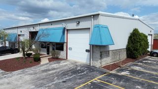 19248 85th Court 28, Mokena, IL 60448