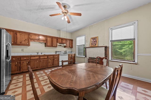 4000 Bostwick Highway, Madison, GA 30650