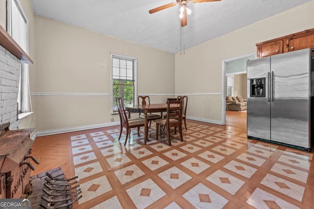 4000 Bostwick Highway, Madison, GA 30650