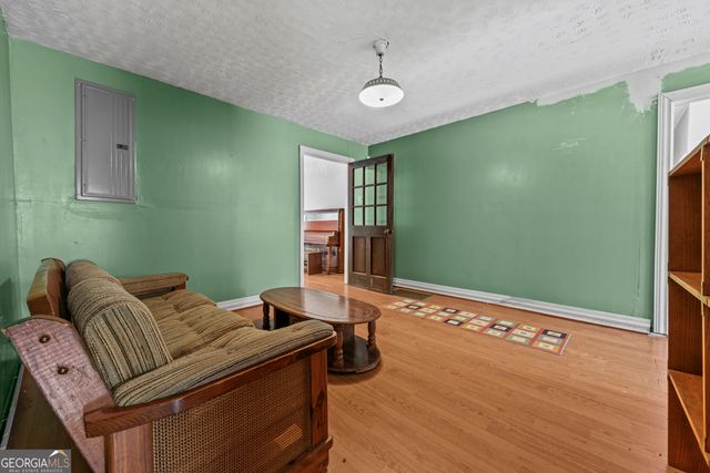 4000 Bostwick Highway, Madison, GA 30650