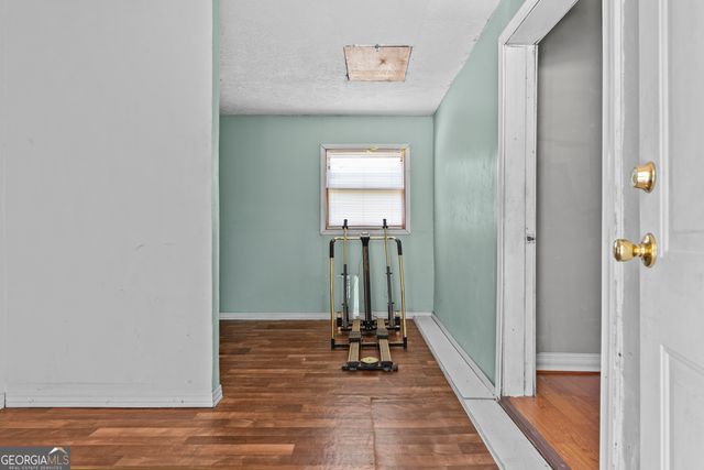 4000 Bostwick Highway, Madison, GA 30650