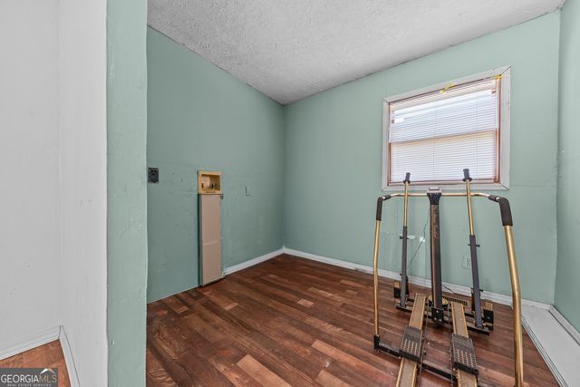 4000 Bostwick Highway, Madison, GA 30650