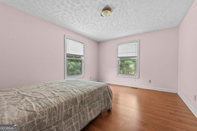 4000 Bostwick Highway, Madison, GA 30650