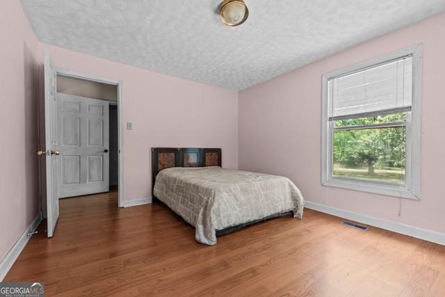 4000 Bostwick Highway, Madison, GA 30650