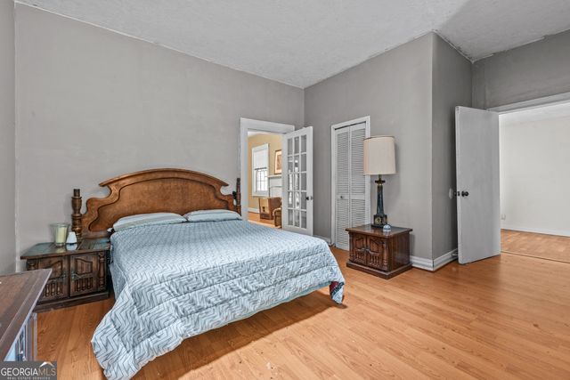 4000 Bostwick Highway, Madison, GA 30650