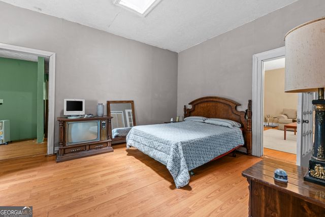 4000 Bostwick Highway, Madison, GA 30650