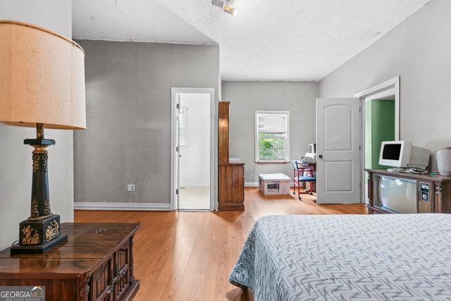 4000 Bostwick Highway, Madison, GA 30650