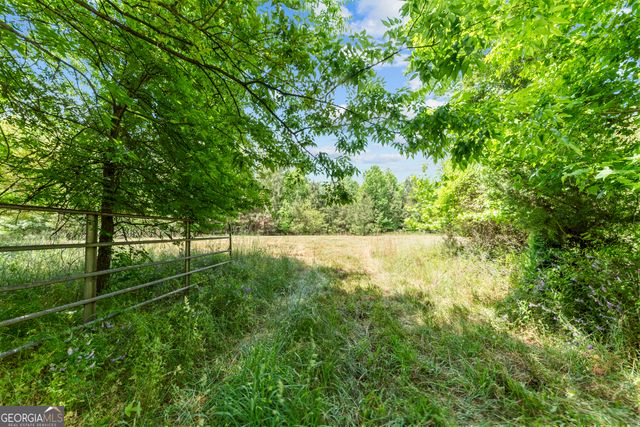 4000 Bostwick Highway, Madison, GA 30650