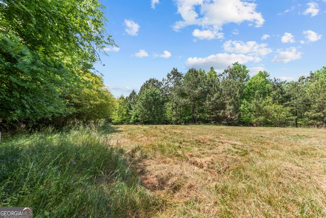 4000 Bostwick Highway, Madison, GA 30650